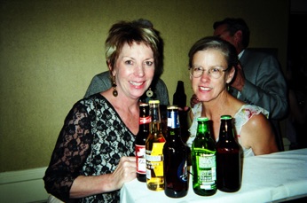 Vickie Pardini & Holly Downing.jpg